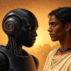 My Beloved Egypt.mp3