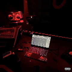 Dodon Ray (prod. lait2k)