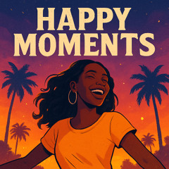 Happy Moments