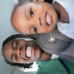 YUNG BANS - turn to a monster