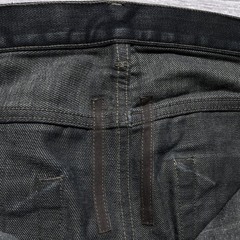 Money Dancin (prod me)