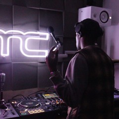 Mix series 1