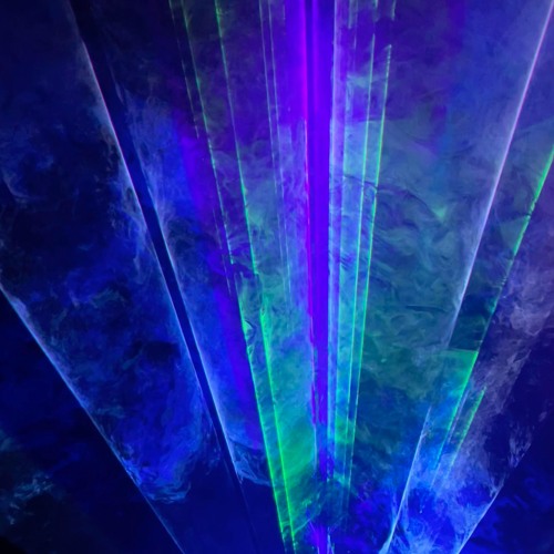 Burning Hill XI_The Odyssey 10AUG2024