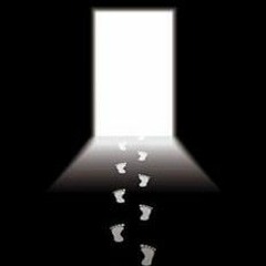 Let The Credits Roll ( Prod. By Fugitive Beatz)