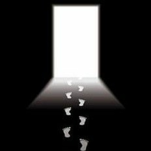 Let The Credits Roll ( Prod. By Fugitive Beatz)