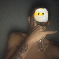 NOIS FUMA E FODE BEAT FINO jotajotaeni te botou kkk