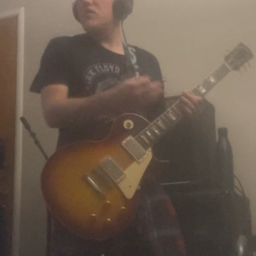 Espresso - Sabrina Carpenter Guitar Cover