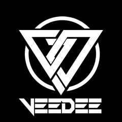 WomaBack - VeeDee x AnBâu