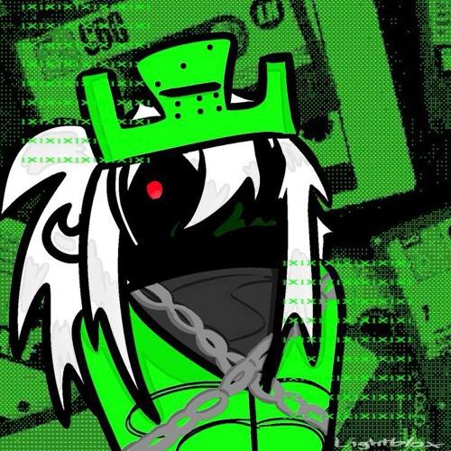 DOMINO EFFECT + CREATION OF HATRED with LYRICS - Forsaken Cover (NOT MINE)