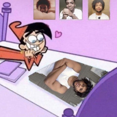 cochise - do it again (sped up)