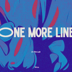 One More Line (Extended Mix)