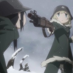 WarNPeice (prod.cvs)