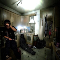 вайхо ‘’asti’’