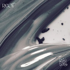 Root (own productions) | Saraw Mix Series #5