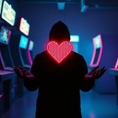 The Anonymous Spender