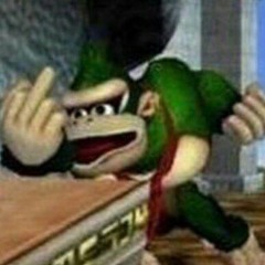 August Weekend EP - too far gone