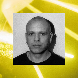 059 - DJ Koolt - fabric podcast