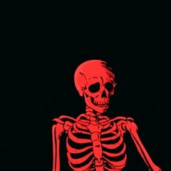 YEFIMCHUK - On da creep