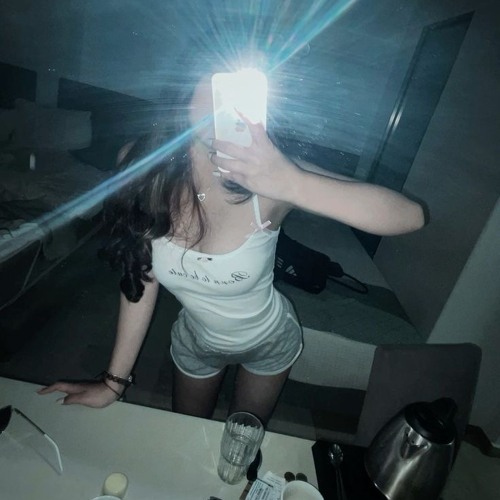 Nốn Xong Rồi Chắc Remix 2k25 x Đình Diễn dzaii.mp3