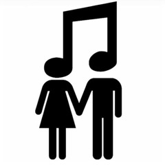 music music music music music music