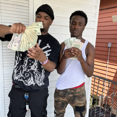 SLIMEY NIGHTS FT Gyoungin