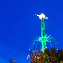 Kikkomann - Swing Eazy, Black Rhino Radio Jan 23 New Year Eazy smooth Mix