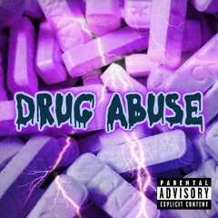 xans