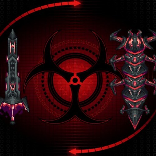 terraria mod of redemption terraria mod of redemption
