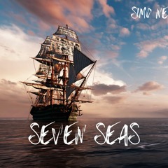 Seven seas