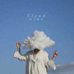 Tennessee (ft. Konati)(prod. pilotkid)