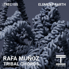 Rafa Muñoz - Osuno