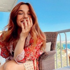 Selin gecit - Yalanci Bahar (Deejay Senol Aycan & M8 Remix)
