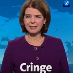 Urgestein Journal am Sonntag