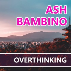 Stream Ash Bambino music | Listen to songs, albums, playlists for free on  SoundCloud