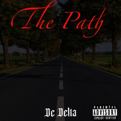 The Path