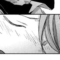 /arigatou/