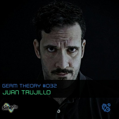 GT.032 || JUAN TRUJILLO