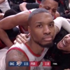 Early Bird Gets The Worm