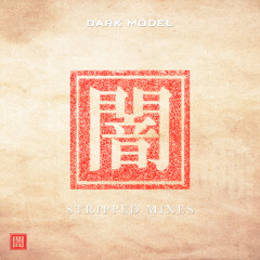 Dark Model - Stripped Mixes [Album Megamix (Medley of All Songs)]