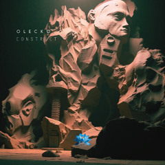 Olecko - Construct (Original Mix)