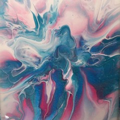 BACK TO ME - DAVERT & RICKY