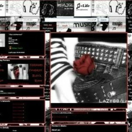 starving (mix) - TRACK LIST IN DESCRIPTION