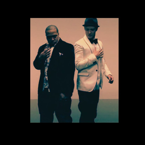 Carry Out - Timbaland ft. Justin Timberlake (LAST NIGHT EDIT) (FREE DOWNLOAD)