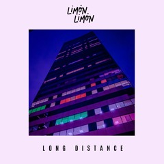 Long Distance