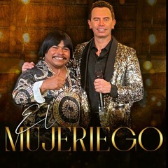 EL MUJERIEGO JHONNY RIVERA RMX DJ TATO GRATIS EN MAS