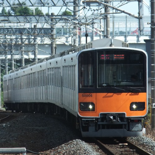 みずほ台じょばない