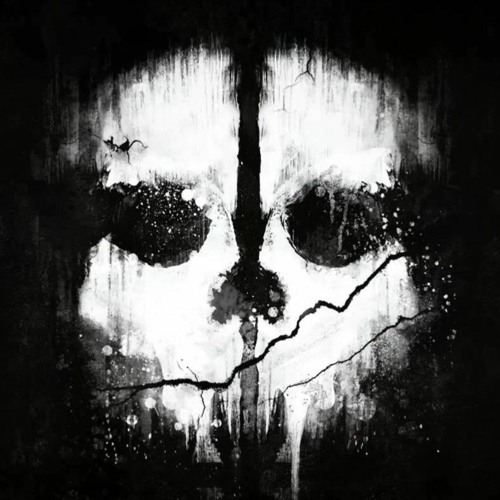 Sidney Samson - Riverside /// (Daniel Trohl Hardtechno Remix) (165 BPM /// Selfmaster)