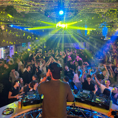 EDM CLUB MIX March, Mashups & Remixes of Popular Songs 2025 September