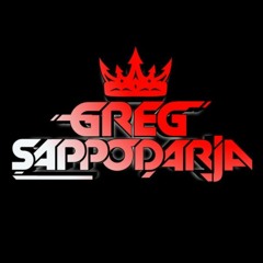 LA - CEST LAVIE 2020 [ DJ LUWEK ART x GREGSAPPODARJA ]