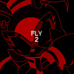 FLY 2 w/Novaizo267